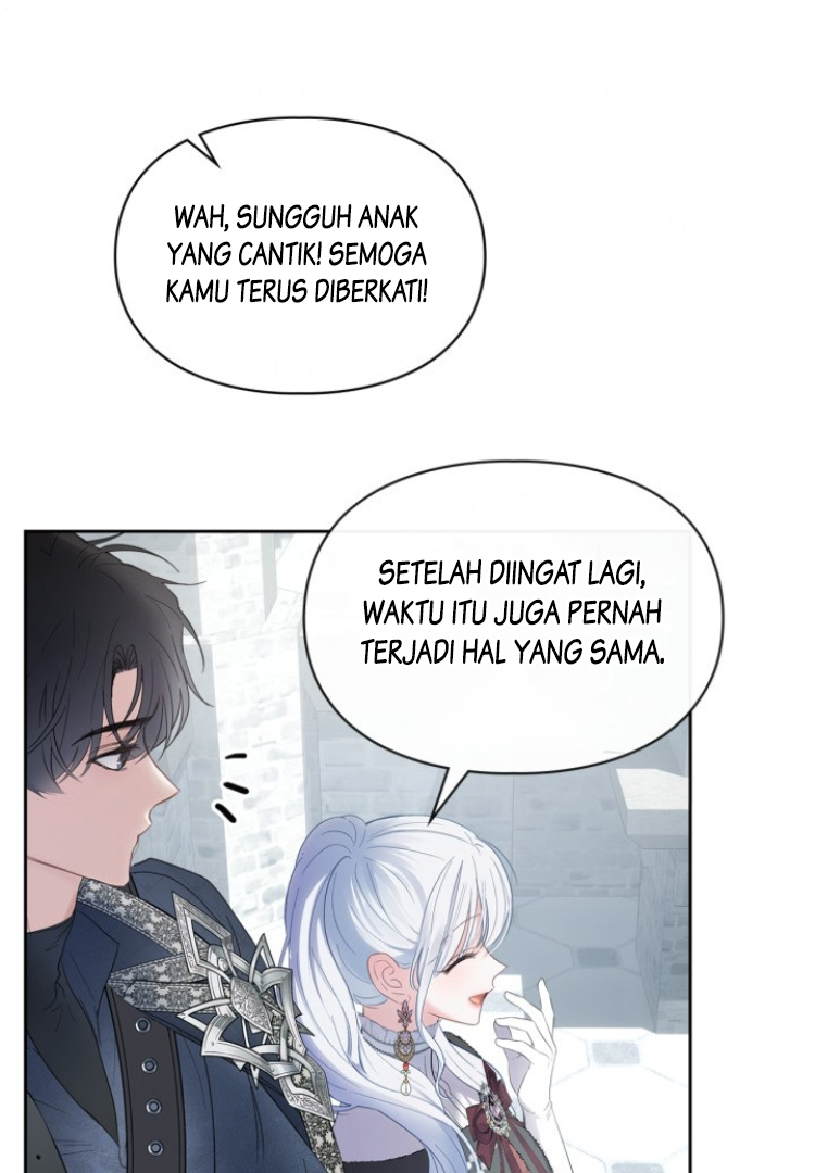 Halaman 95 dari 140