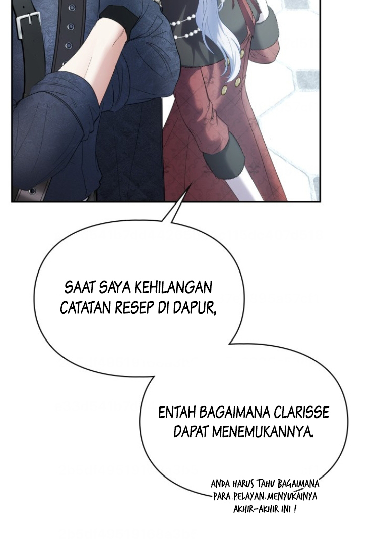 Halaman 96 dari 140