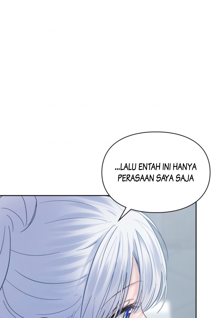 Halaman 97 dari 140