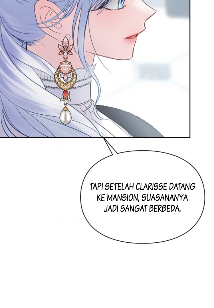 Halaman 98 dari 140
