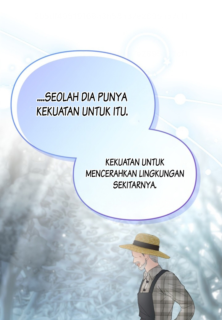 Halaman 99 dari 140