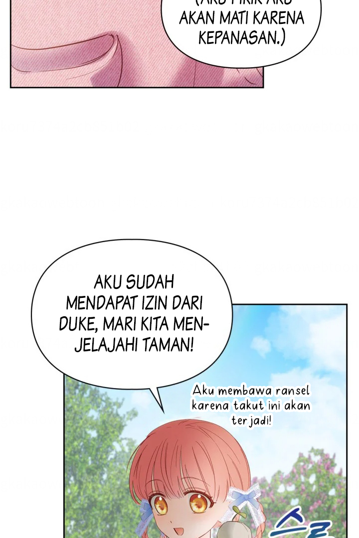 Halaman 103 dari 133