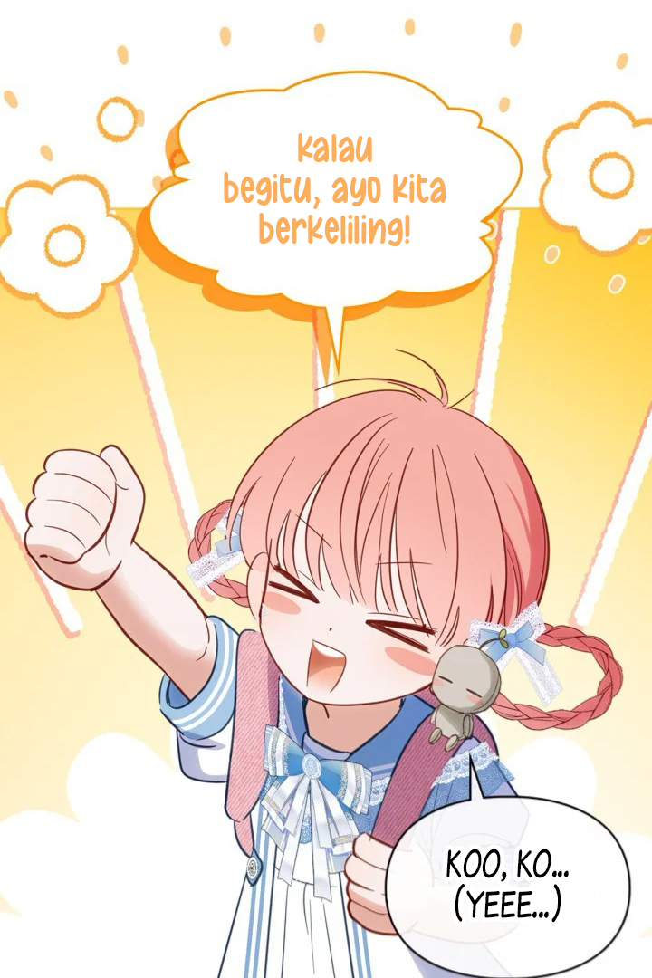Halaman 105 dari 133
