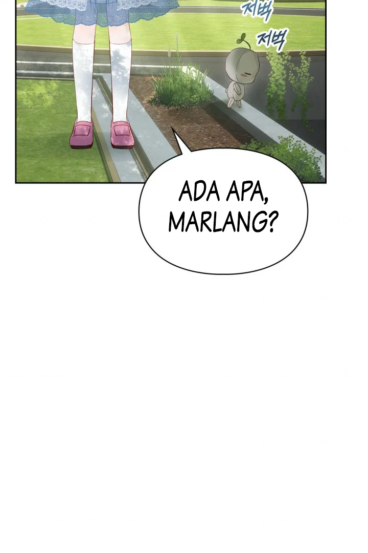 Halaman 119 dari 133