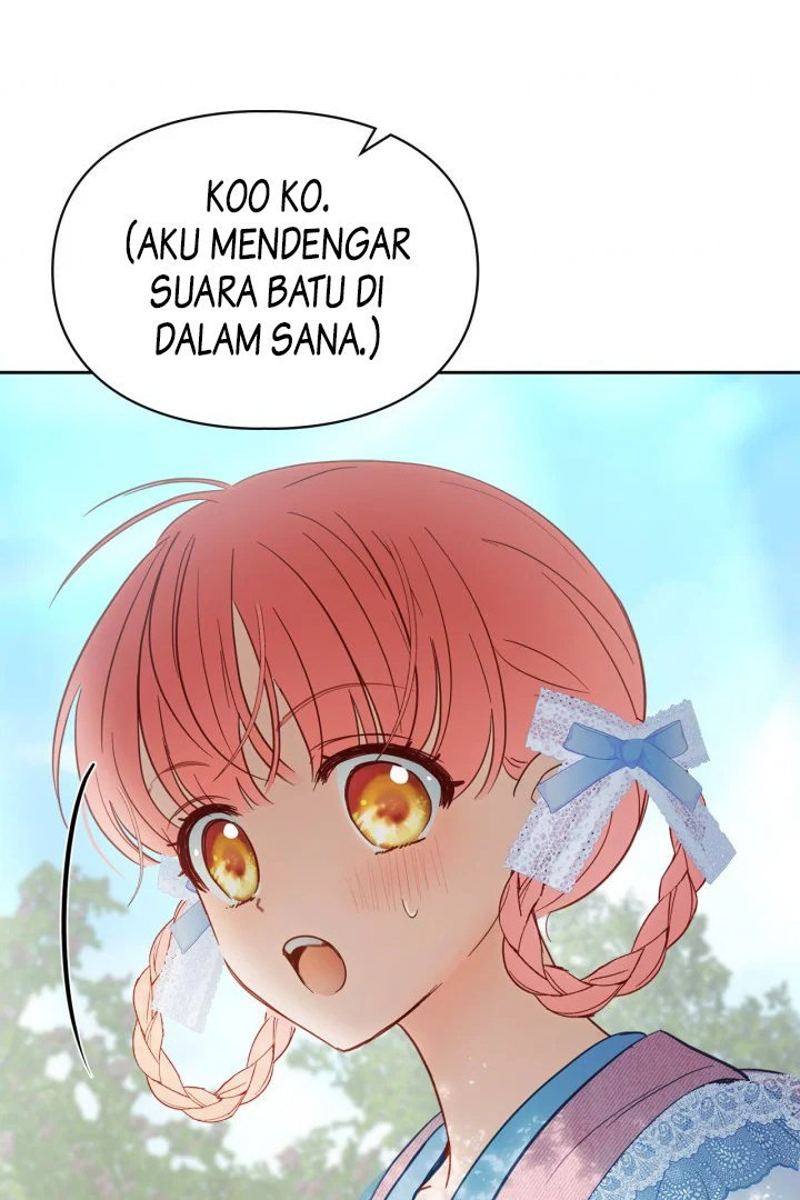 Halaman 125 dari 133