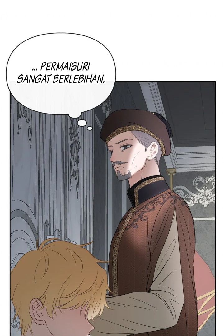 Halaman 16 dari 133