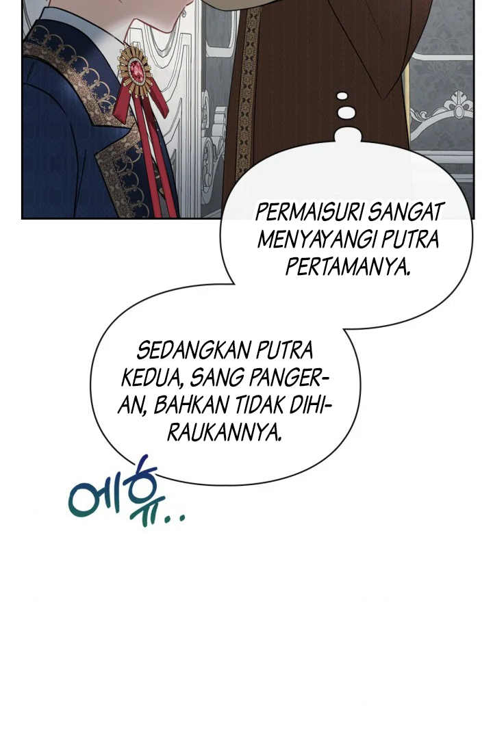 Halaman 17 dari 133