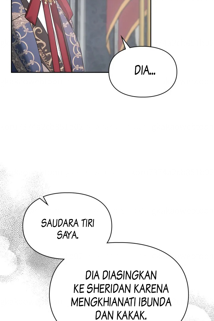 Halaman 24 dari 133