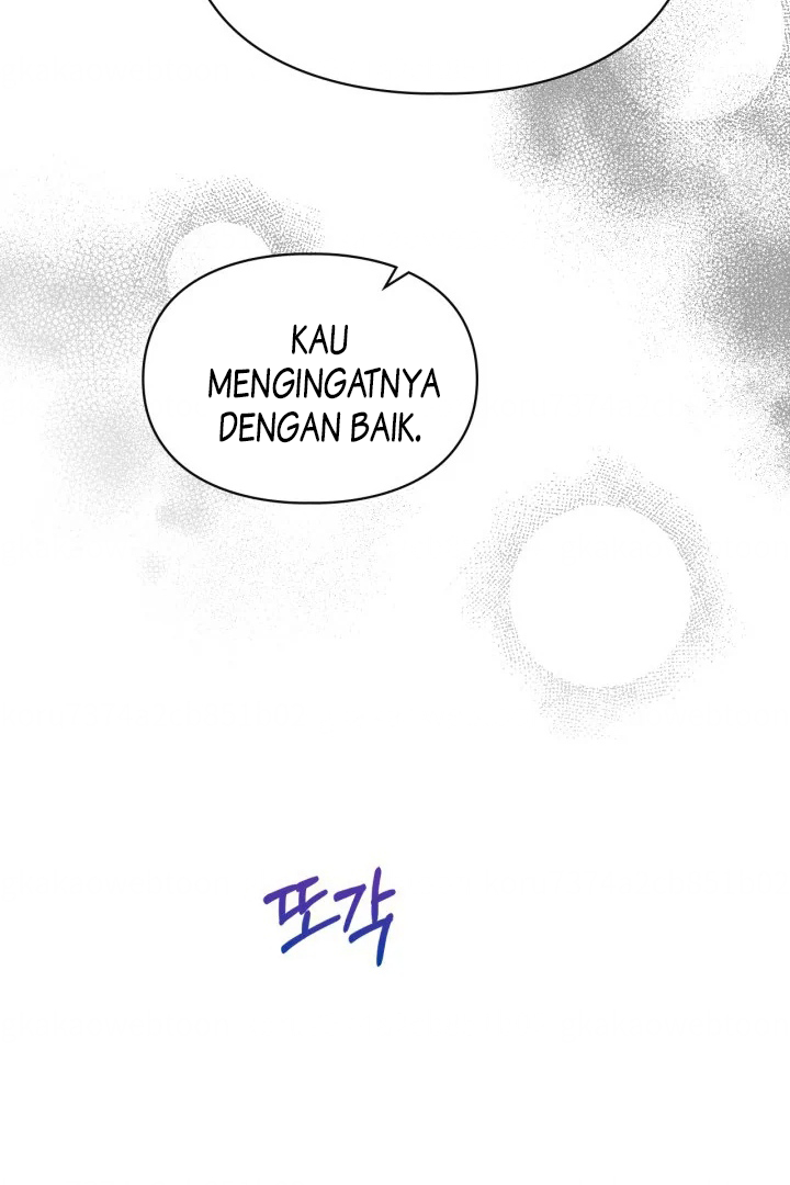 Halaman 25 dari 133