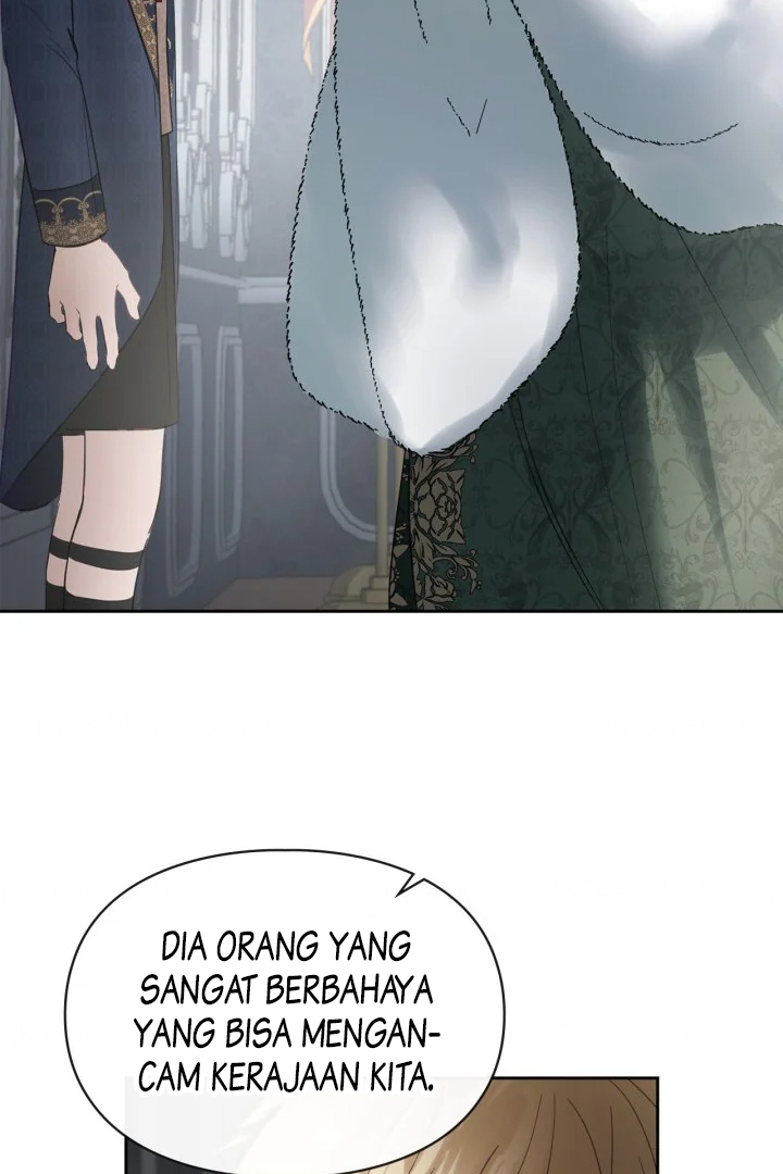 Halaman 27 dari 133