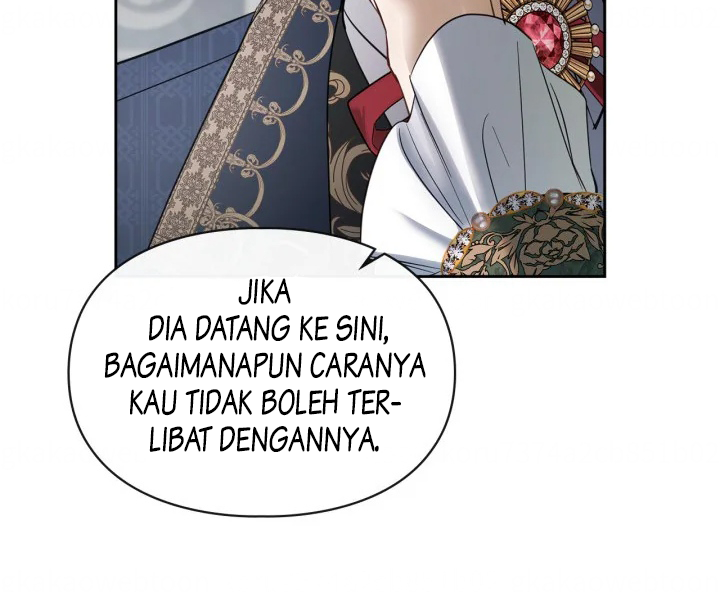 Halaman 29 dari 133