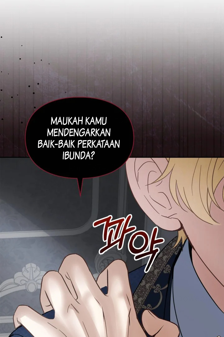 Halaman 30 dari 133
