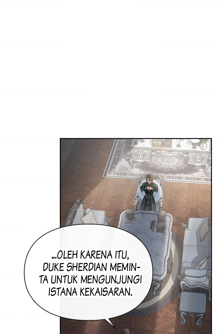 Halaman 4 dari 133