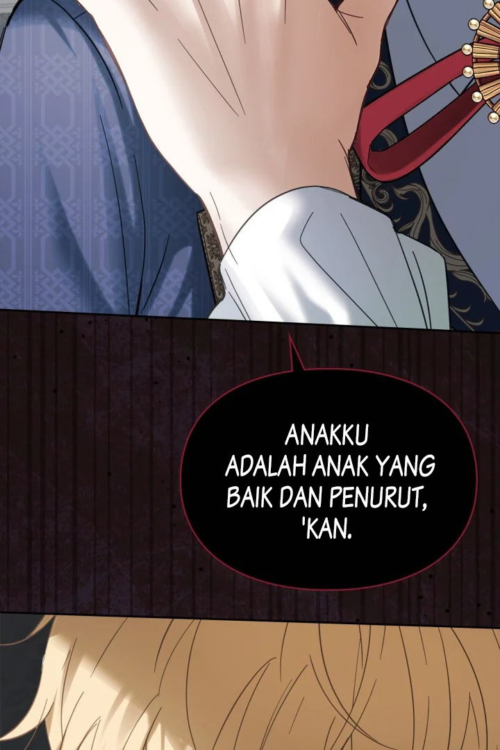 Halaman 31 dari 133