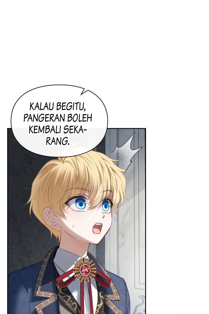Halaman 35 dari 133