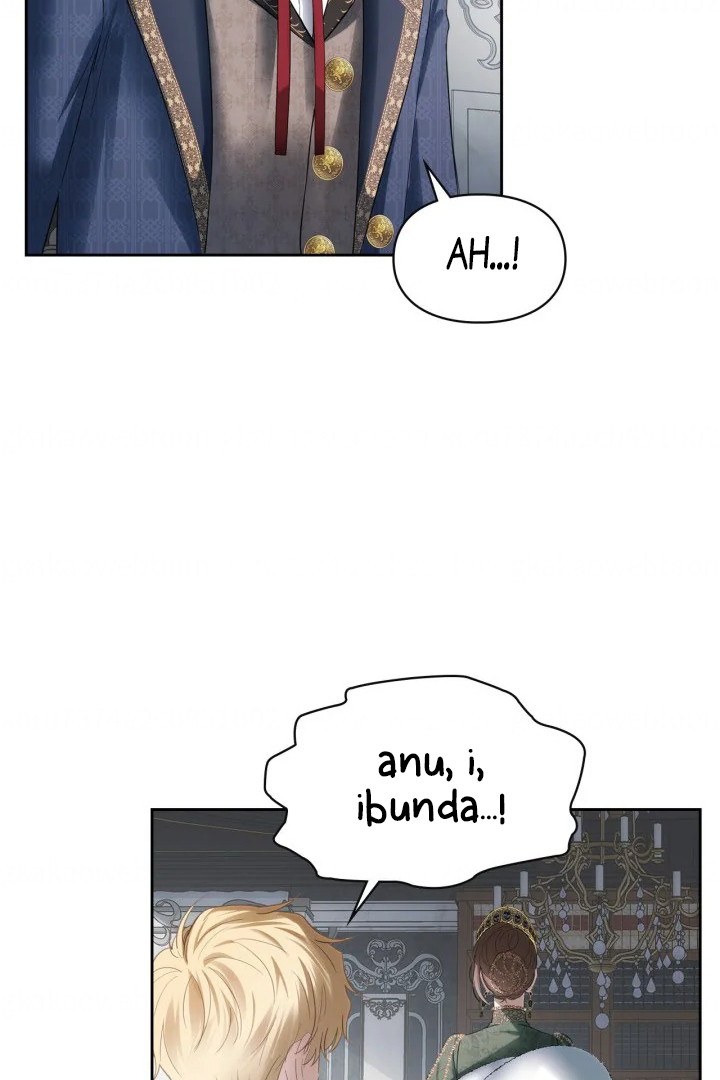 Halaman 36 dari 133