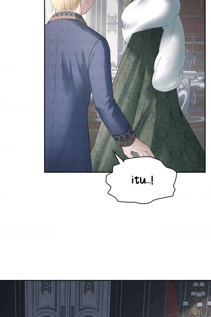 Halaman 37 dari 133