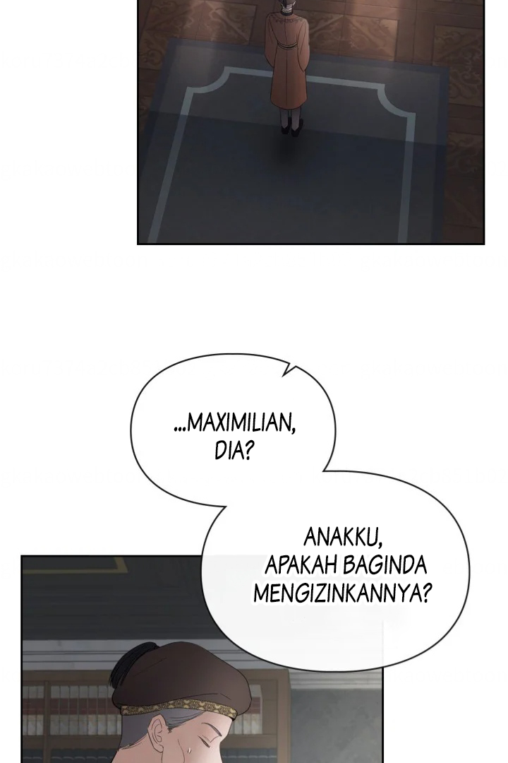 Halaman 5 dari 133