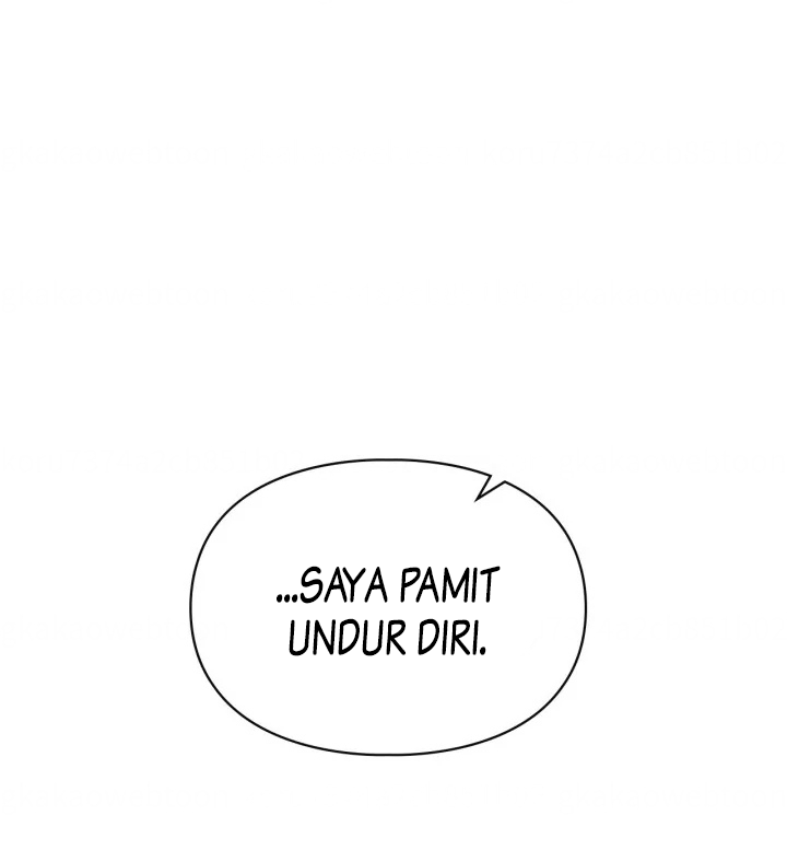 Halaman 43 dari 133