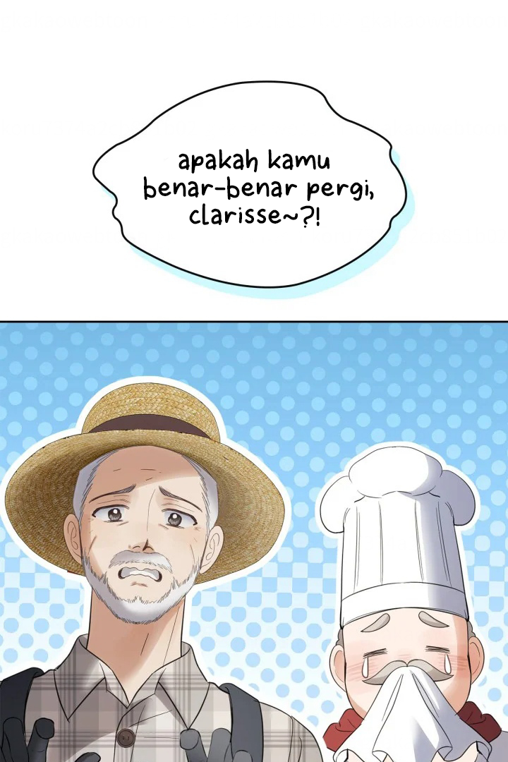 Halaman 46 dari 133
