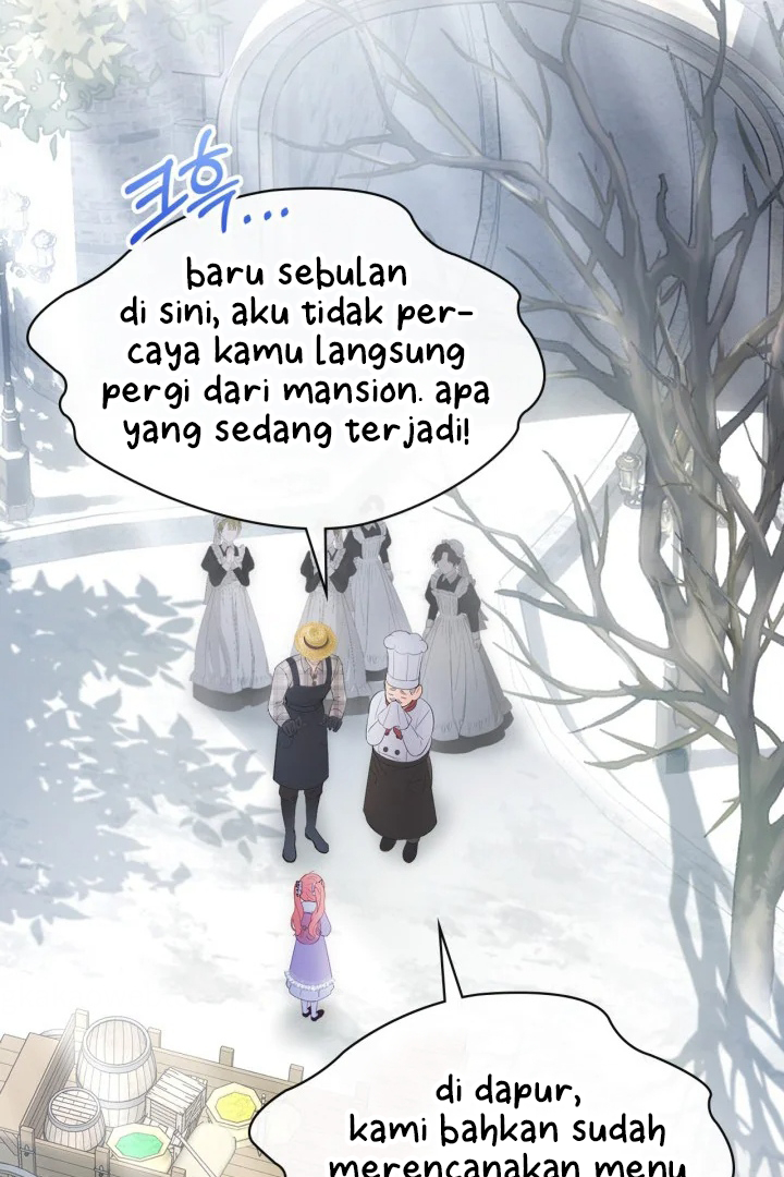 Halaman 48 dari 133