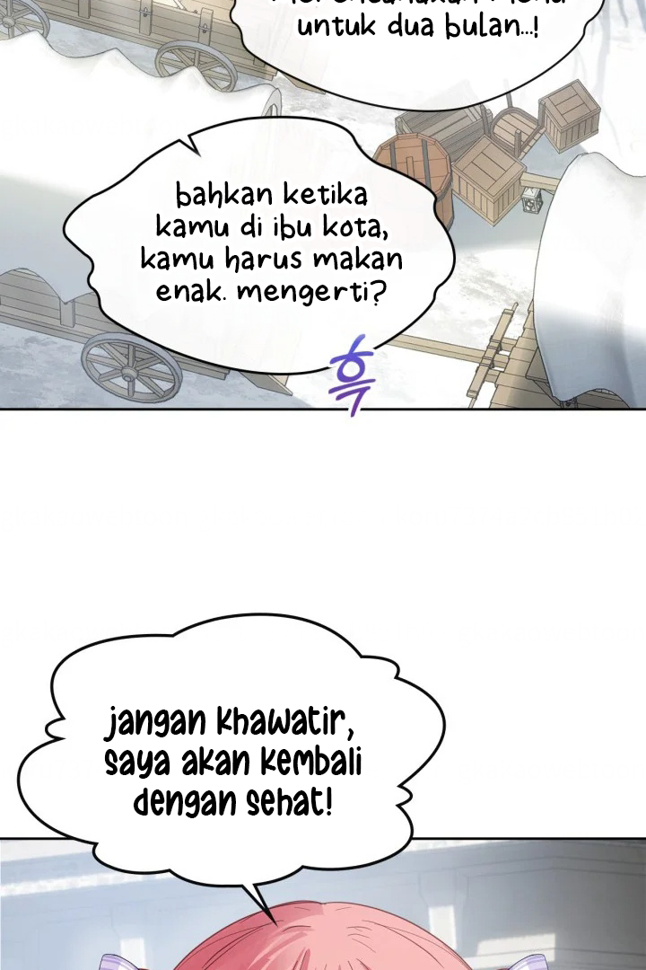 Halaman 49 dari 133
