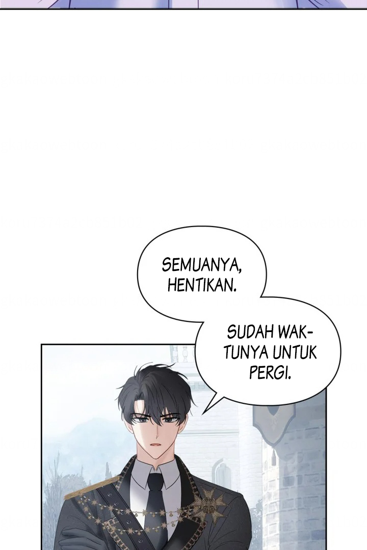 Halaman 51 dari 133