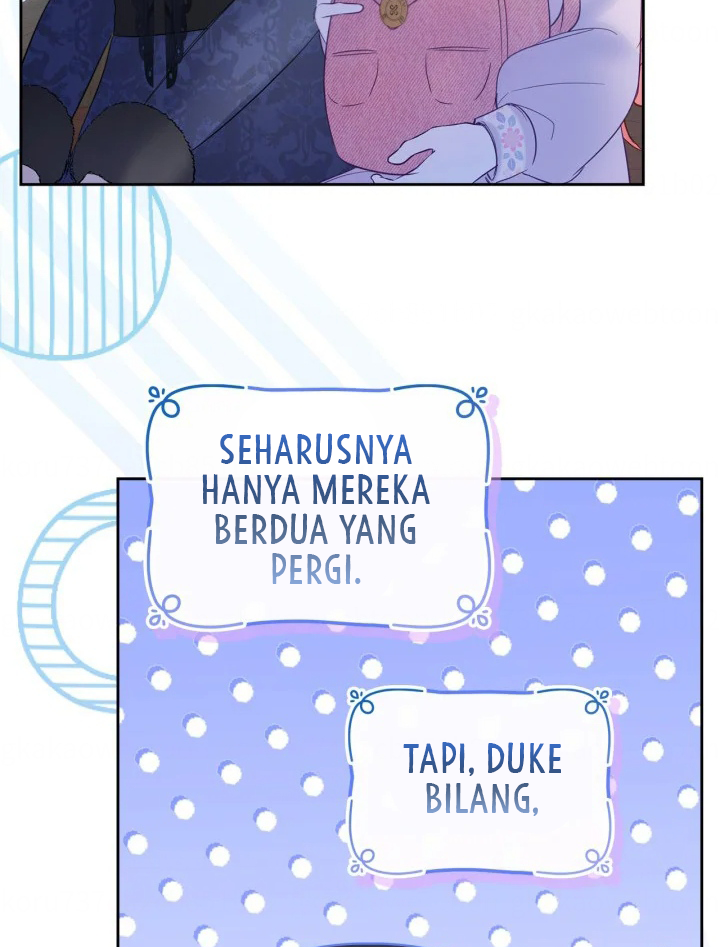 Halaman 55 dari 133