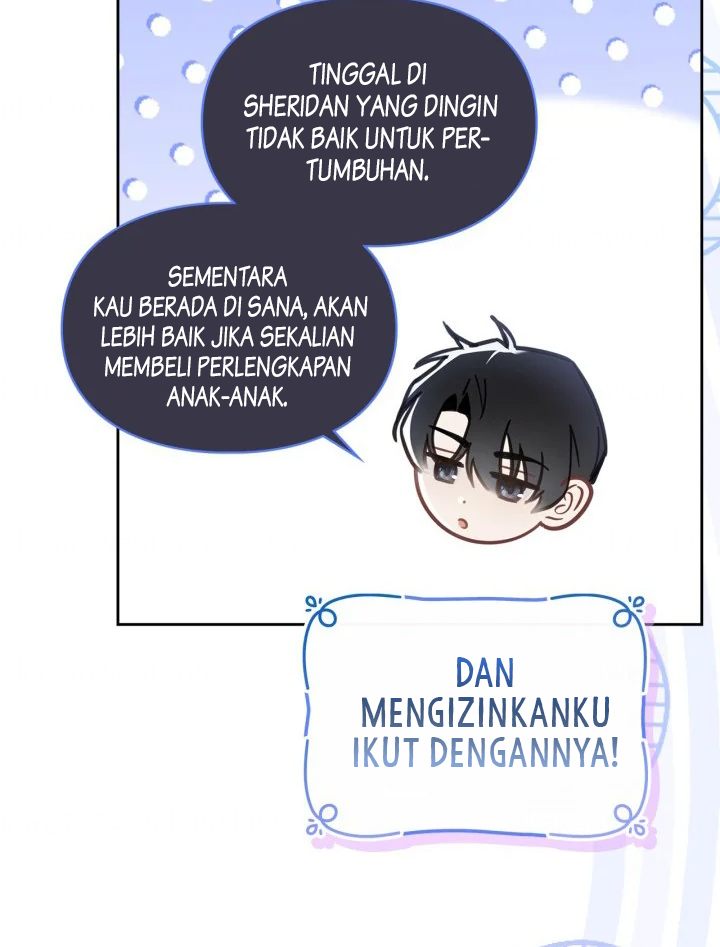 Halaman 56 dari 133