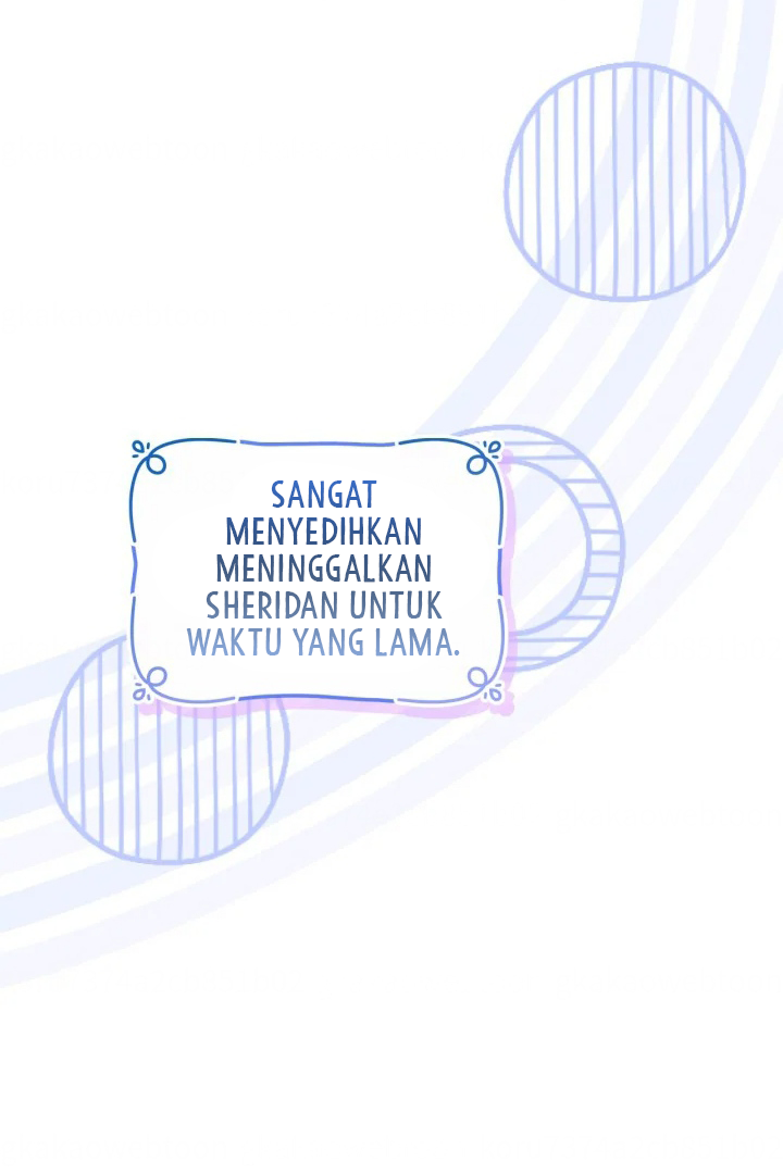 Halaman 57 dari 133