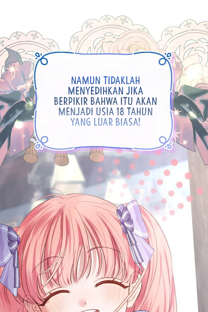 Halaman 58 dari 133