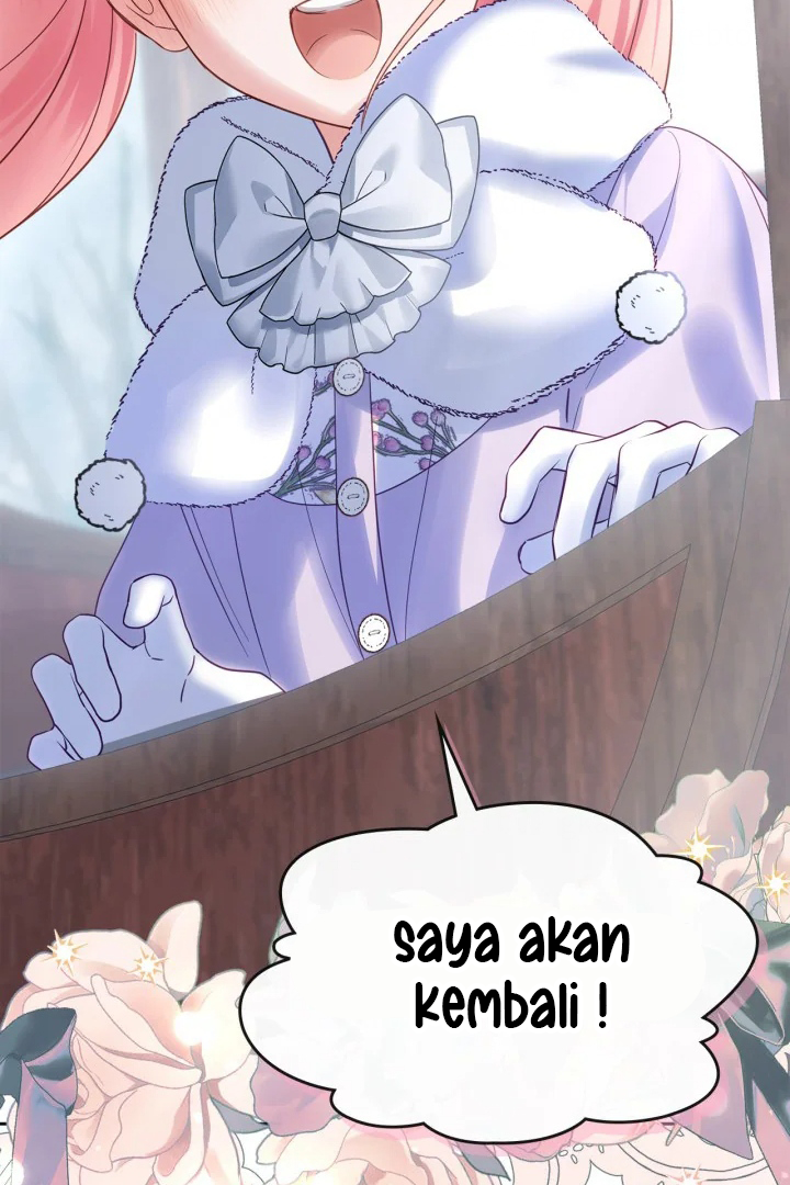 Halaman 59 dari 133