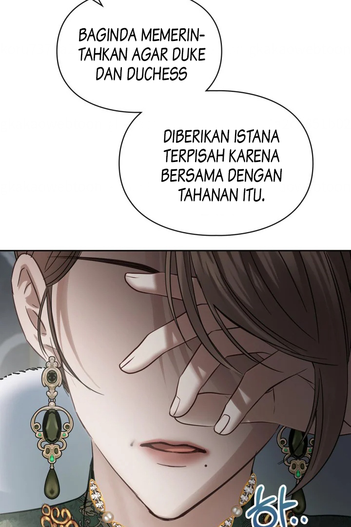 Halaman 7 dari 133