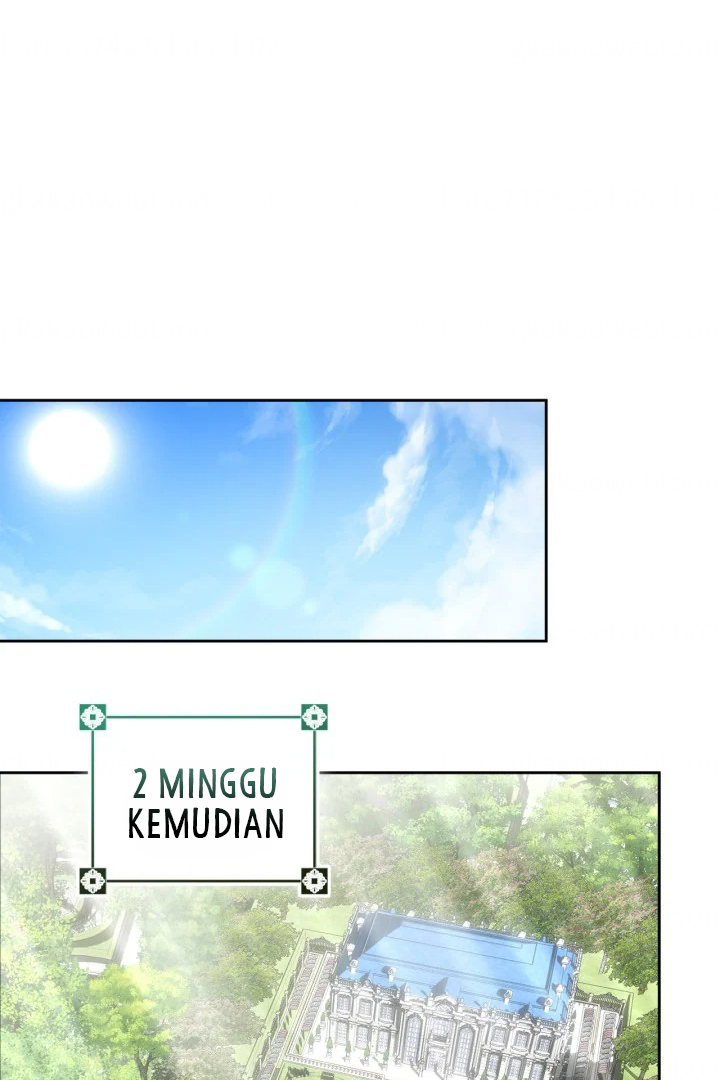 Halaman 61 dari 133