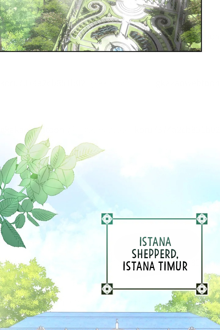 Halaman 62 dari 133