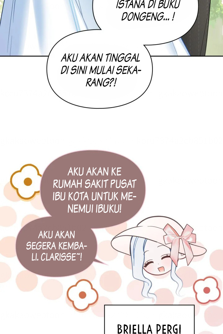 Halaman 66 dari 133