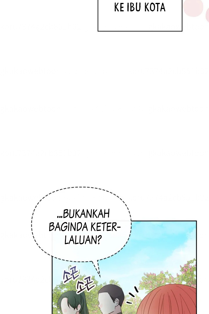 Halaman 67 dari 133