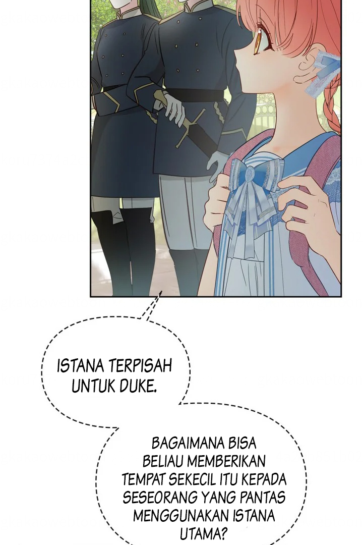 Halaman 68 dari 133