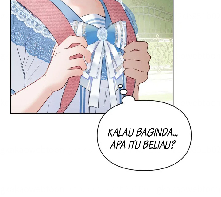 Halaman 70 dari 133
