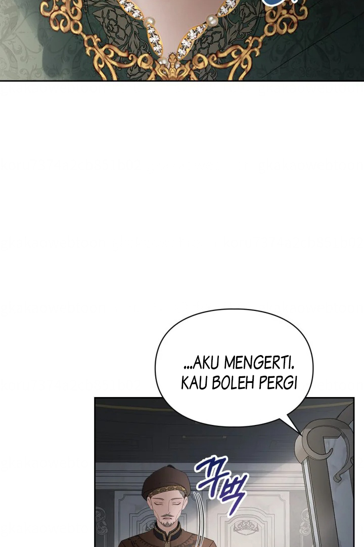 Halaman 8 dari 133