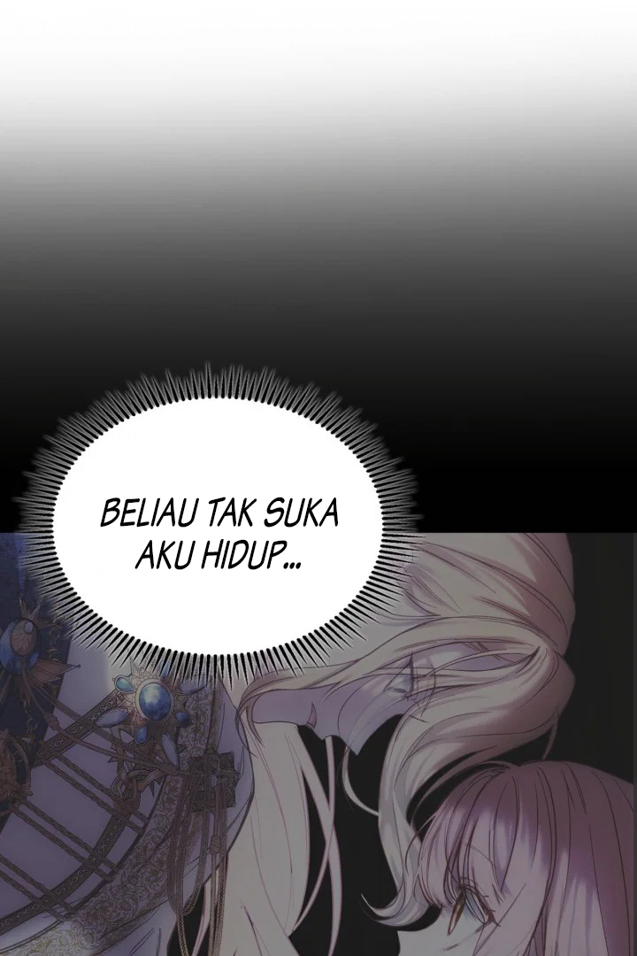 Halaman 71 dari 133