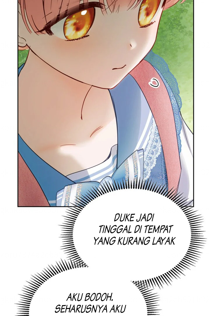 Halaman 74 dari 133
