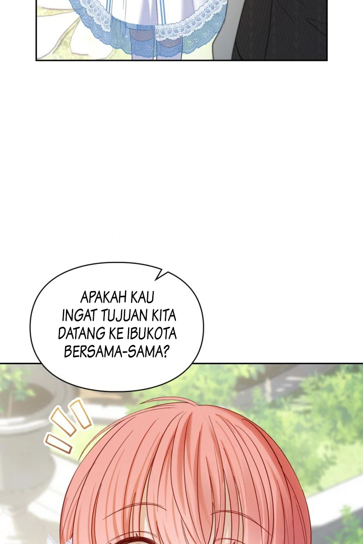 Halaman 78 dari 133