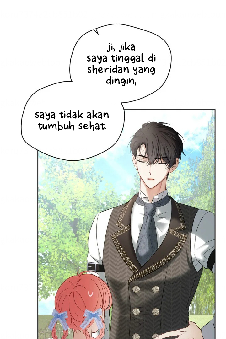 Halaman 80 dari 133