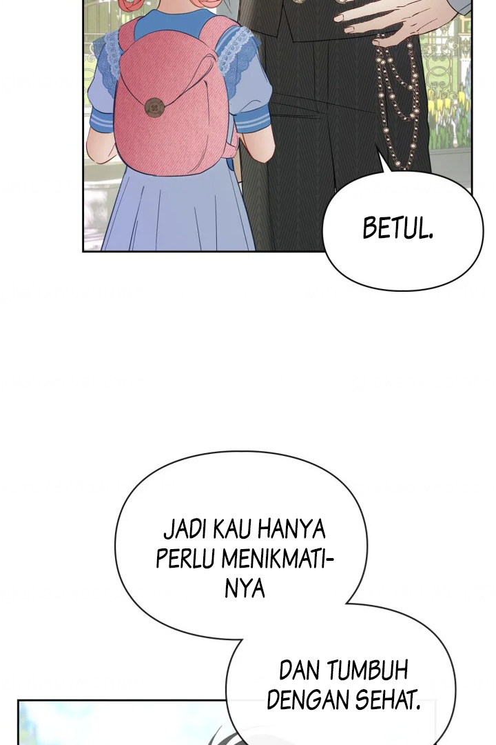 Halaman 81 dari 133