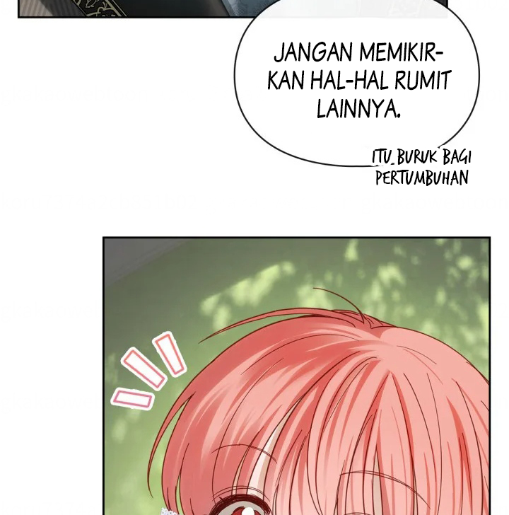 Halaman 83 dari 133