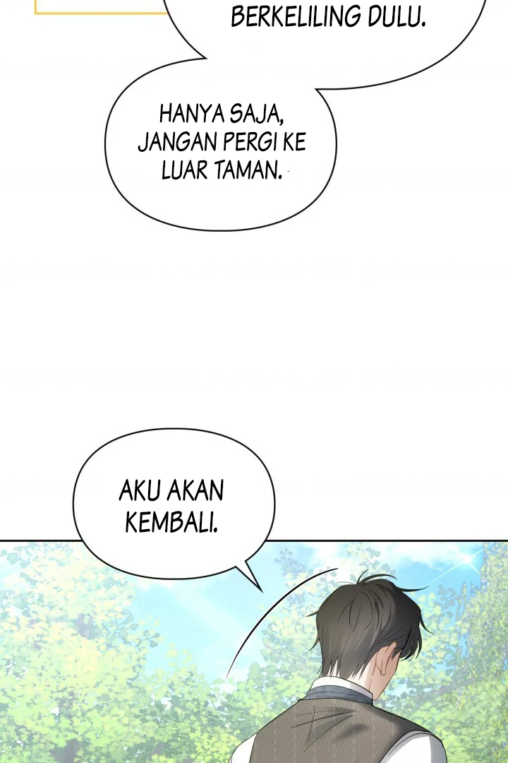 Halaman 86 dari 133