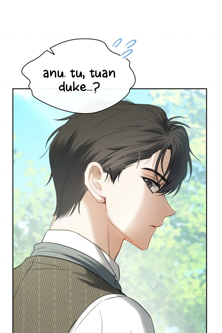 Halaman 88 dari 133