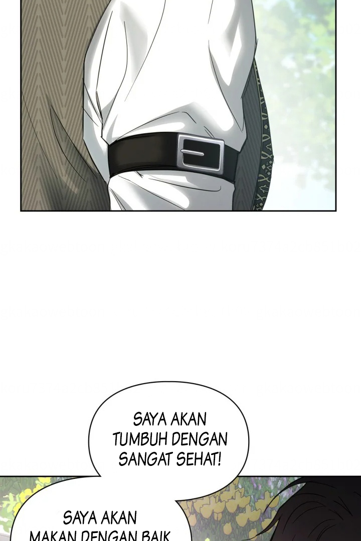 Halaman 89 dari 133