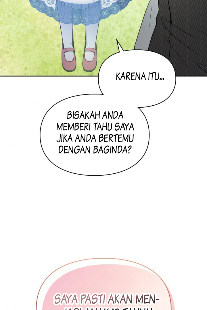 Halaman 91 dari 133